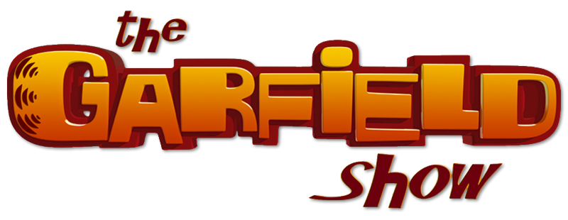 The Garfield Show