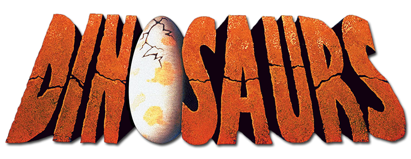 Dinosaurs