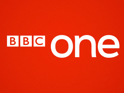 UK | BBC One [UHD]