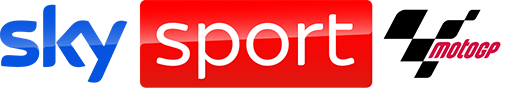 IT | Sky Sport Moto GP