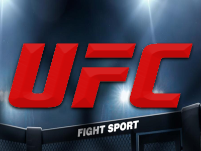 US | UFC Fight Pass 24/7