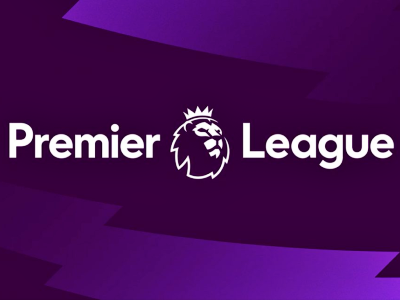 StarHub | Premier 2 4K/UHD |