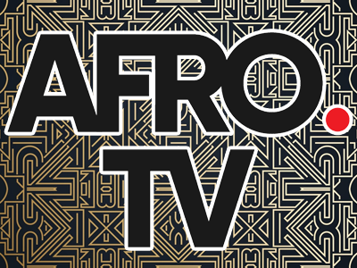 US | Afro TV