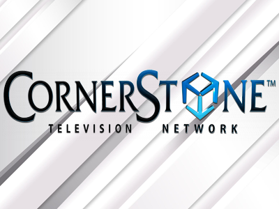 US | Cornerstone TV