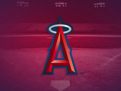 MLB | Los Angeles Angels