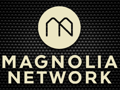 US | Magnolia Network