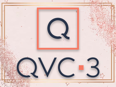 US | QVC 3