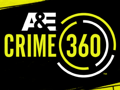US | A&E Crime 360