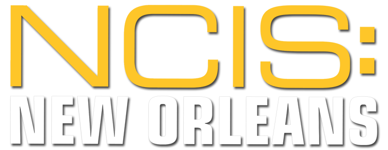 NCIS New Orleans
