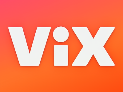 SPT-LAT | ViX Deportes 10