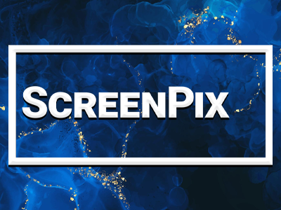 US | ScreenPix