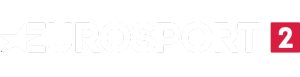 ESP | Eurosport 2 UHD