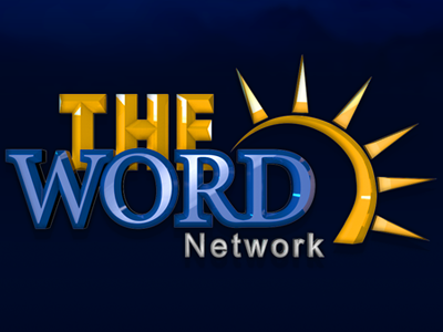 US | The Word Network
