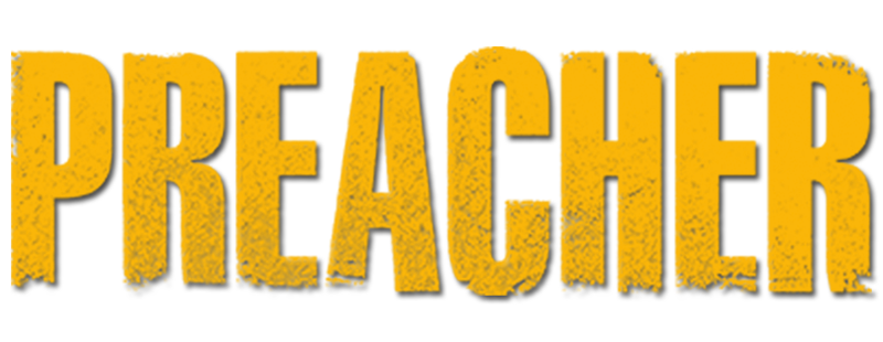 Preacher