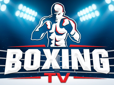 US | Boxing TV