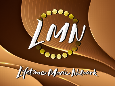 US | Lifetime Movie Network (West)