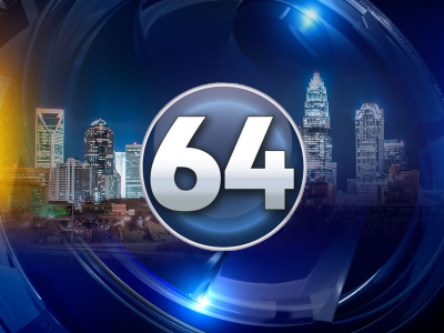 NC | Charlotte | TV64 - WAXN