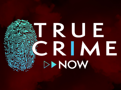 UK | True Crime Xtra