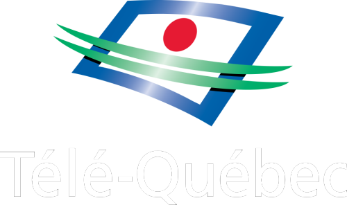 CA-FR | Télé-Québec