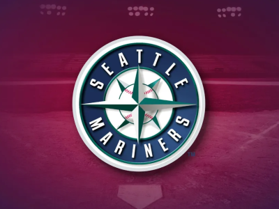 MLB | Seattle Mariners