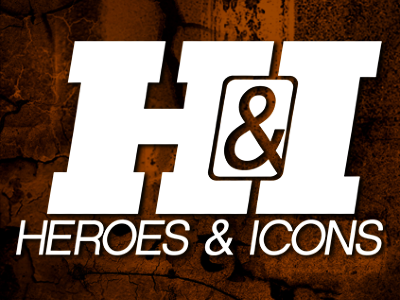 US | Heroes & Icons (West)