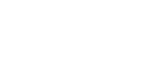 LAT | Golden Plus HD℠