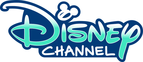 LAT | Disney Channel HD