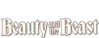 Beauty and the Beast (1987)