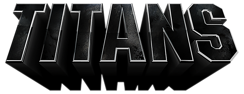 Titans