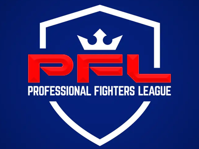 US | PFL MMA