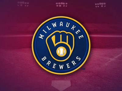 MLB | Milwaukee Brewers