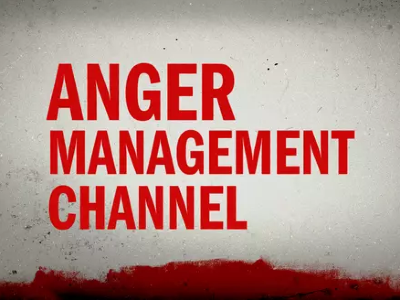 US | Anger Management