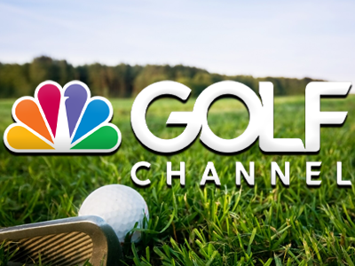 US | Golf Channel