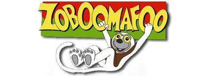 Zoboomafoo