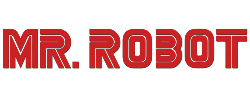 Mr Robot