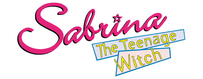 Sabrina The Animated Series