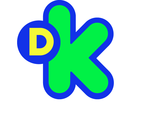LAT | Discovery Kids HD