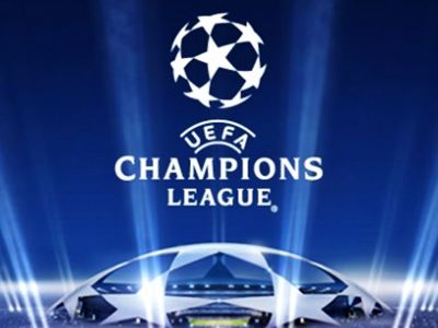 US | UEFA Champions League Goals