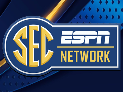 US | SEC Network
