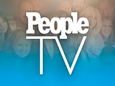 US | People TV