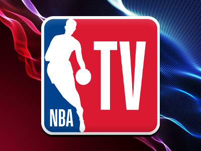 US | NBA TV