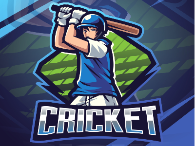 UK | Supersport Cricket