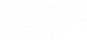 LAT | Starz Encore HD (West)