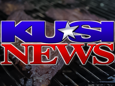 US | News 9 CA San Diego - KUSI