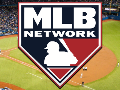US | MLB Network