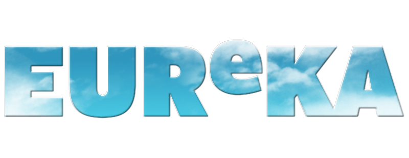 Eureka