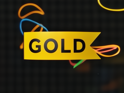 UK | Gold [UHD]