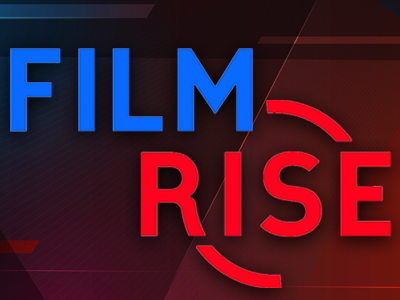 US | FilmRise Westerns