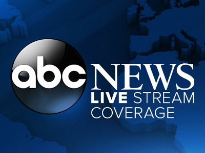 US | ABC News Live