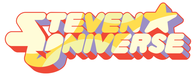 Steven Universe